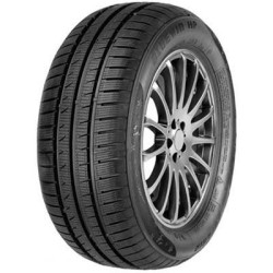 265-60 R18 114H HR Superia Wi Bluewin Suv