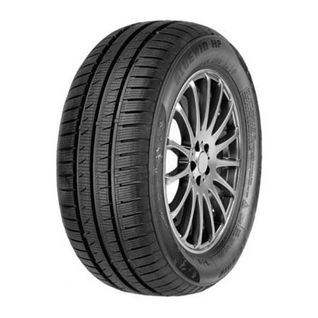 265-60 R18 114H HR Superia Wi Bluewin Suv