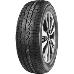 185-65 R14 86 T Royal Black Royal Snow Bsw M+s 3pmsf