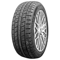 165-70 R13 79 S Royal Black Royal Ice Bsw M+s 3pmsf