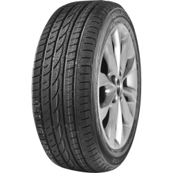 215-50 R17 95 V Royal Black Royal Winter Xl