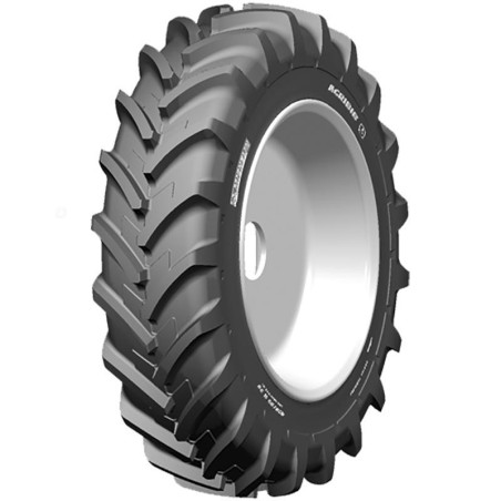 520-85 R42 162A8-162 B Michelin Agribib 2