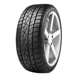 175-65 R15 88 H Mastersteel Allweathxl
