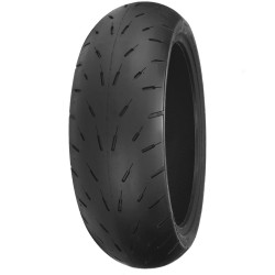 180-55 R17 56 P Shinko R-003a