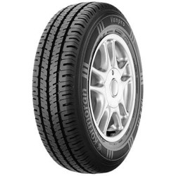 205-70 R15 106 S Kormoran