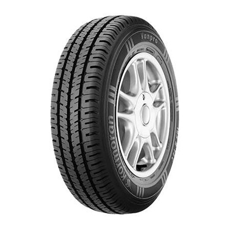 205-70 R15C 106-104 S Kormoran Vanpro B2