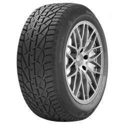 215-55 R16 97 H Kormoran Snow