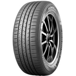 205-50 R17 93 W Kumho Es31 Xl