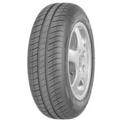 175-65 R15 84 T Goodyear Efficientgrip Compact
