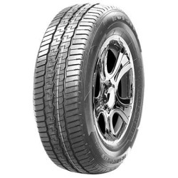 205-65 R16C 107-105 T Rotalla