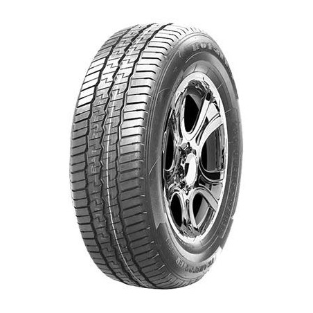 205-65 R16C 107-105 T Rotalla