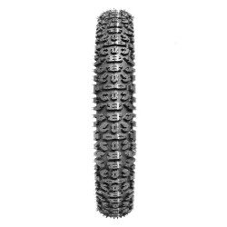 110-80 R18 60 P Rebel Xenduro 01