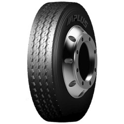 13 R225 156 K Lanvigator Av211 225