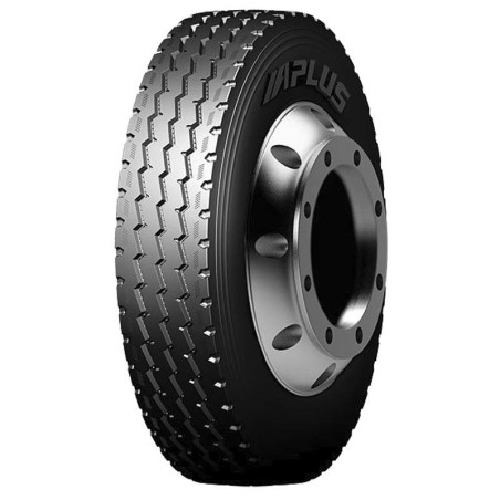 315/80 R225 157 L Lanvigator Am201 225