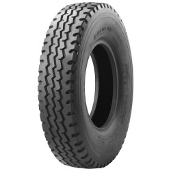 75 R16 122-118 M Aeolus Agc08