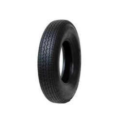 55 R12 68 P Camac Bc110