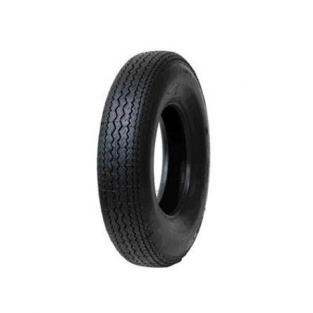 55 R12 68 P Camac Bc110