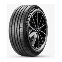 255-50 R20 109 Y Michelin Pilot Sport 5 Energy