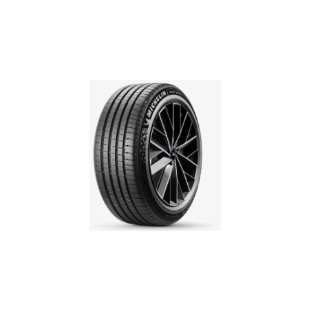 255-50 R20 109 Y Michelin Pilot Sport 5 Energy
