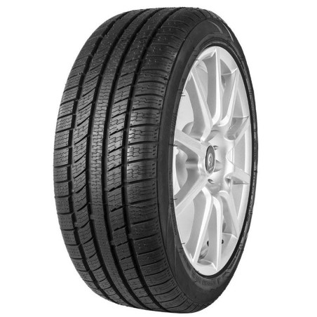 205-60 R16 96 V Goldline Gl 4season