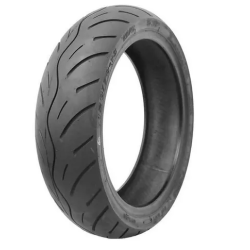 110-70 R13 48 P Kenda K6007