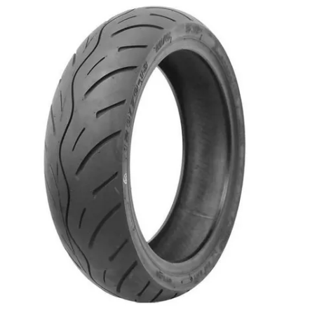 110-70 R13 48 P Kenda K6007