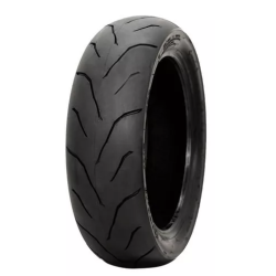 120-80 R14 58 S Kenda K711