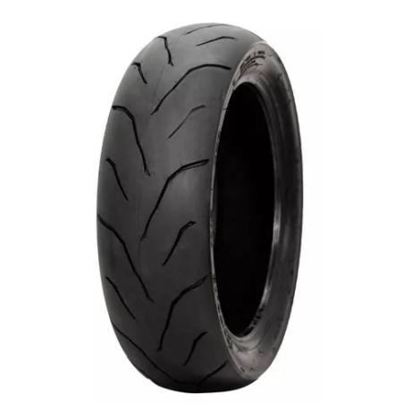 120-80 R14 58 S Kenda K711