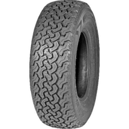 215-65 R16 98 H Linglong