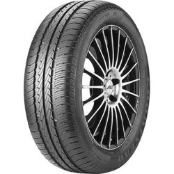 285-45 R21 109 W Goodyear Nct 5 * Rof Fp Wsw (tl)