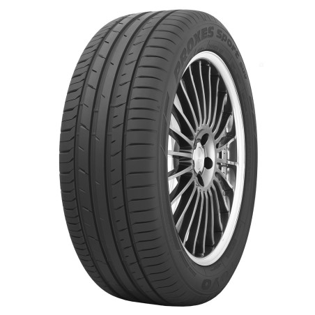 225-35 R18 87 Y Toyo Proxes Sport