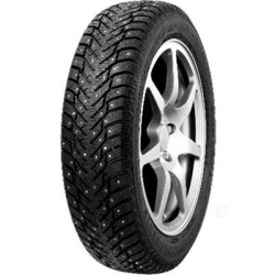 165-65 R14 79 T Leao Winter Defender Grip 2