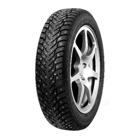 165-65 R14 79 T Leao Winter Defender Grip 2