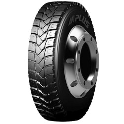 13 R225 156 K Lanvigator Dm310 225