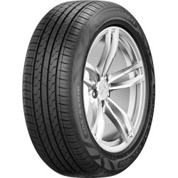 225-60 R16 98 V Chengshan Csc-802