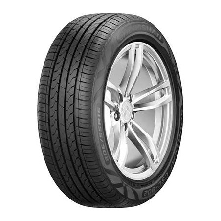 225-60 R16 98 V Chengshan Csc-802