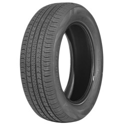 235-60 R18 107 H Massimo