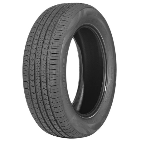 235-60 R18 107 H Massimo