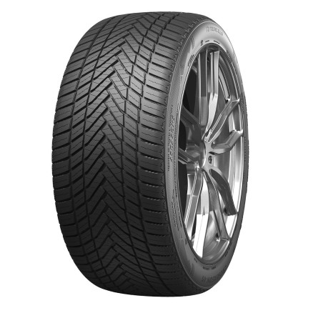 235-45 R21 101 W Tercelo
