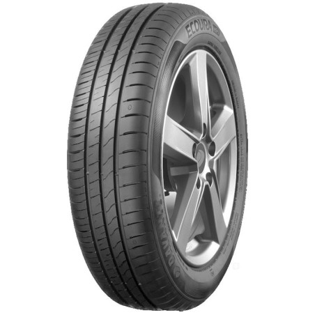 165-60 R15 77 H Davanti