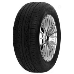 185-55 R15 82 V Altenzo Sports Equator