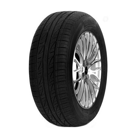 185-55 R15 82 V Altenzo Sports Equator