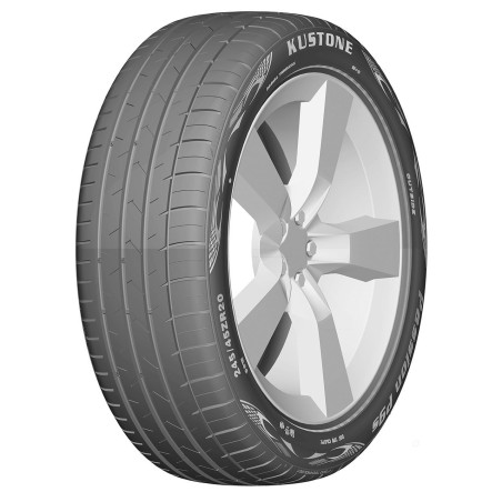 285-35 R20 104 W Kustone Passion P9s