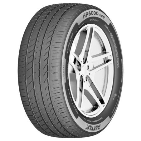 245-45 R19 102 W Zeetex Hp6000 Eco