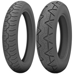 140-90 R16 77 H Kenda