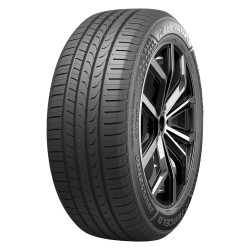 185-60 R14 82 H Tercelo