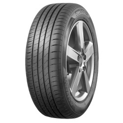 195-55 R16 87 V Davanti