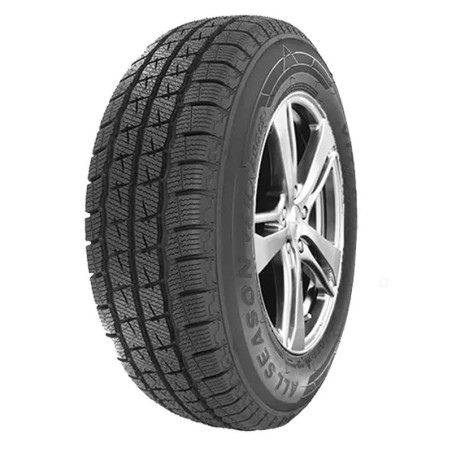 225-65 R16C 112-110 R Massimo
