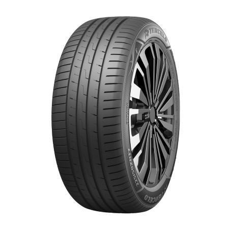 195-55 R15 85 V Tercelo