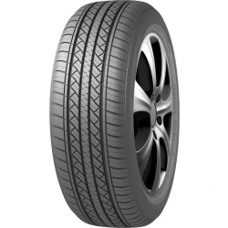 205-65 R15 99 T Neolin
